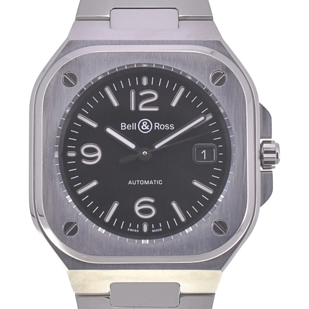 2025年最新】Yahoo!オークション -ベルアンドロスの中古品・新品