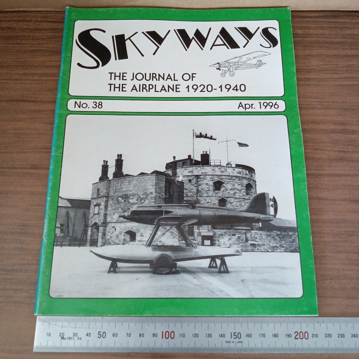2025年最新】洋書 | 航空機に関する趣味・実用のおすすめ商品が