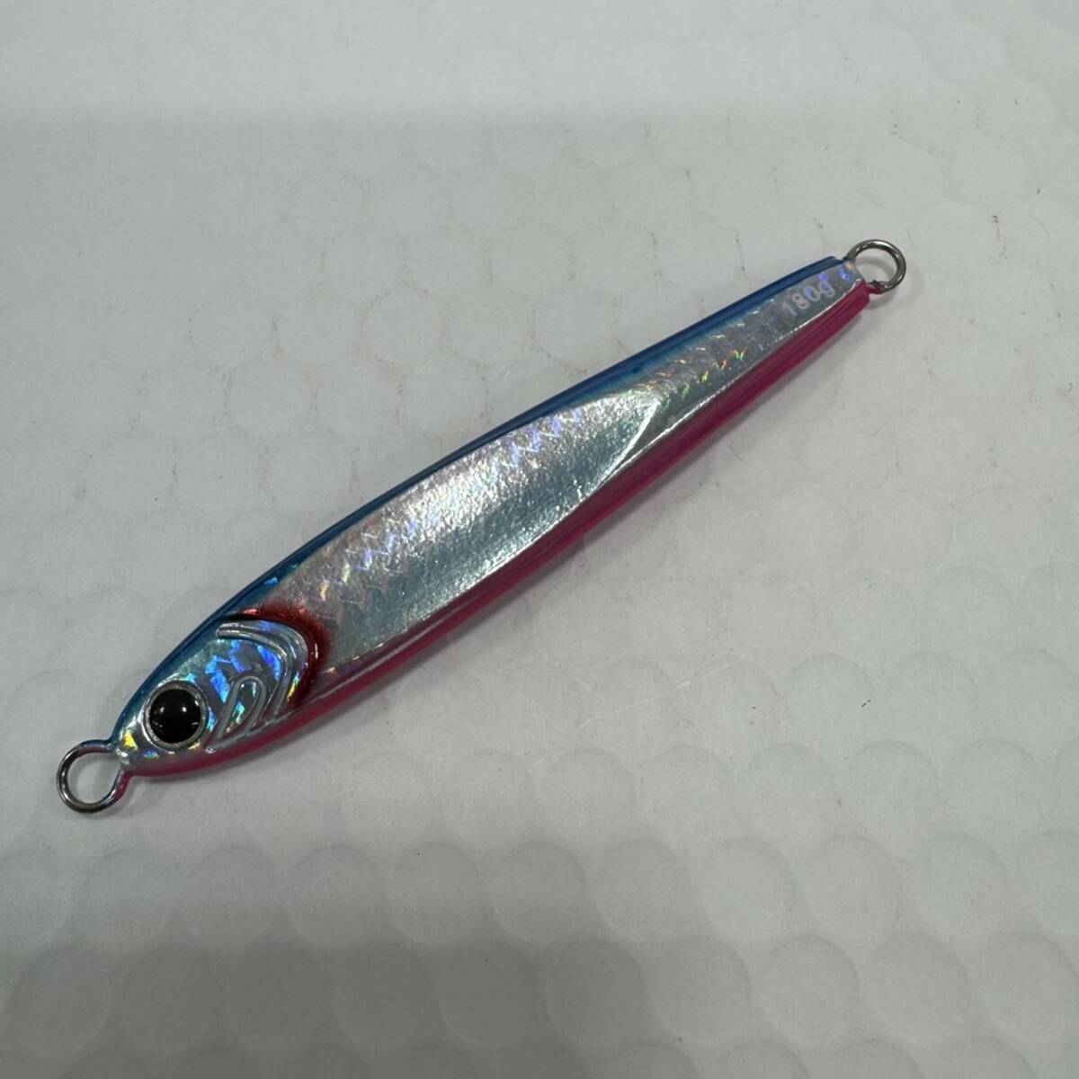 【未使用】TGベイト等 ※1個は使用済 tgベイト 180g」の人気商品一覧 | 安い商品を通販サイトから探す