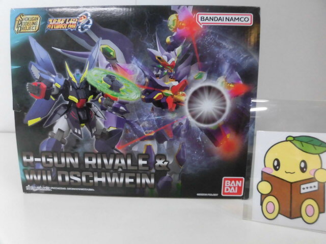 2025年最新】Yahoo!オークション -スーパーロボット大戦lの中古