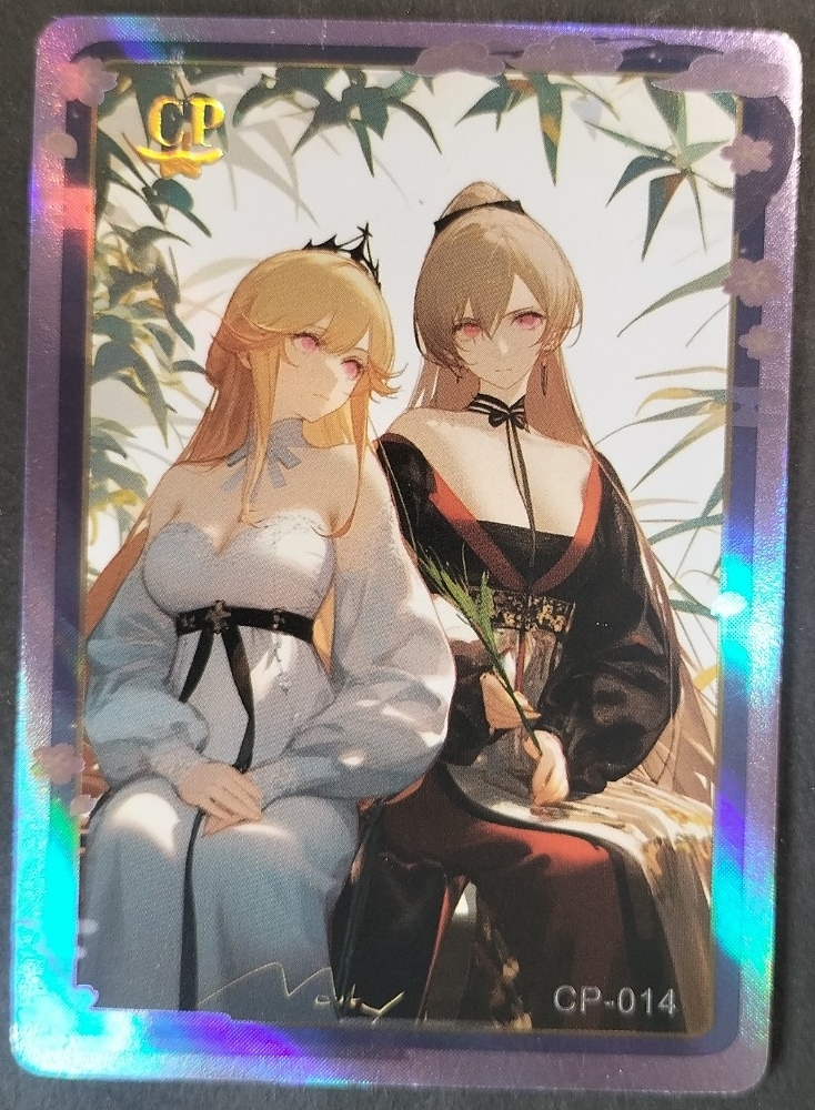 acgカード　　Legend    of    SP⭐︎85 acgカード Legend of SP⭐︎85 acgカードLegend of SP⭐︎85