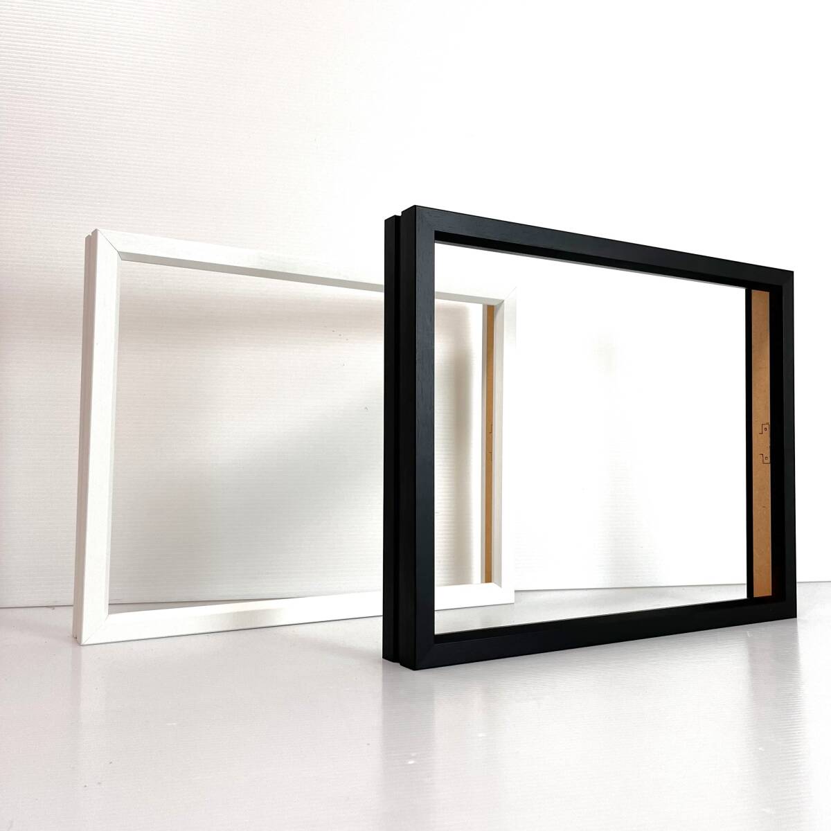 2025年最新】Yahoo!オークション -油絵 額縁 6号の中古品・新品