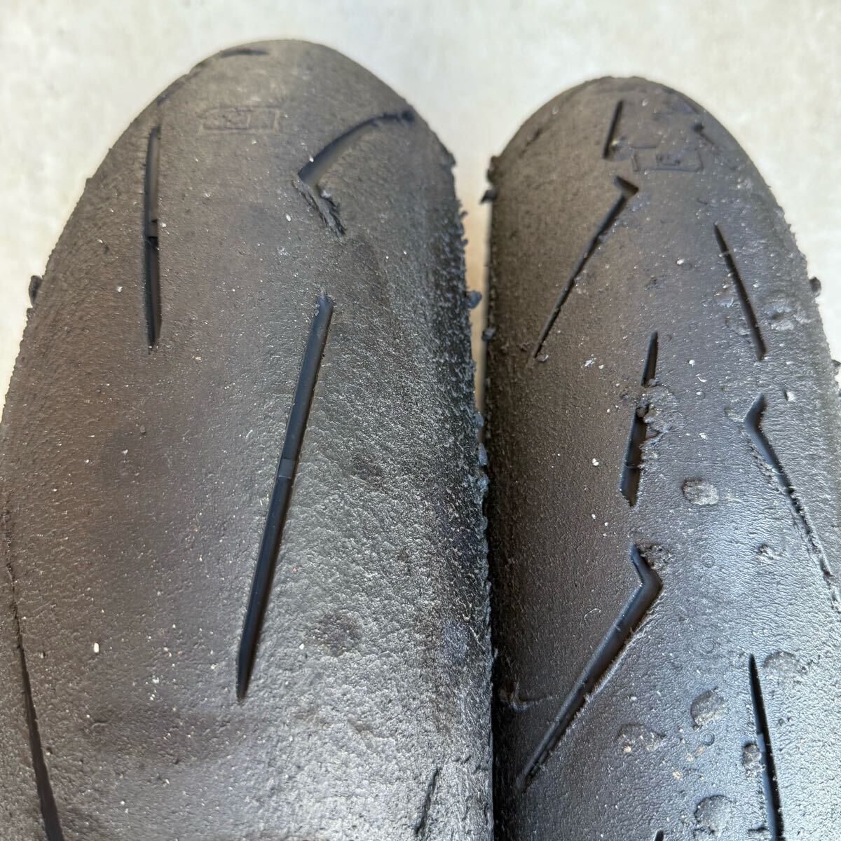 2025年最新】Yahoo!オークション -スーパーコルサ 140の中古品