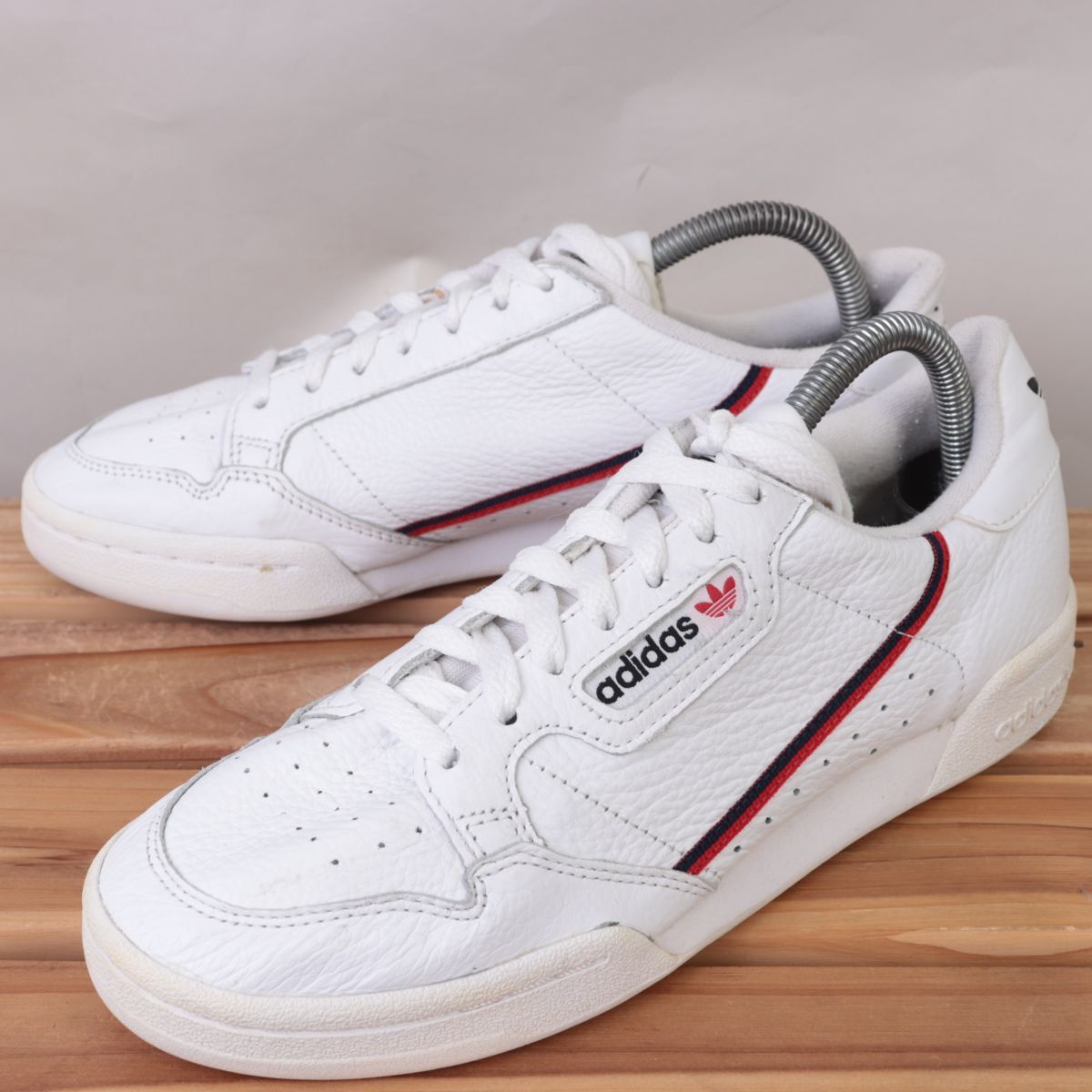 2025年最新】Yahoo!オークション - adidas(メンズシューズ)の