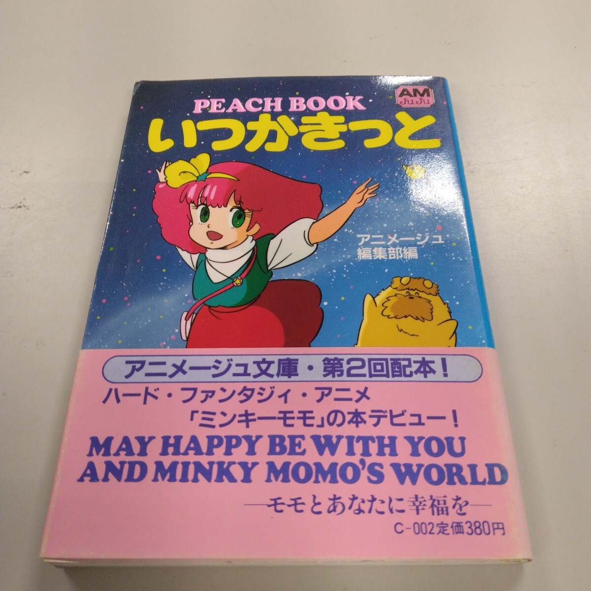 アニメージュ文庫 アニメージュゲーム文庫 まとめ売り 2025年最新】Yahoo!オークション -アニメージュ文庫(本、雑誌)の