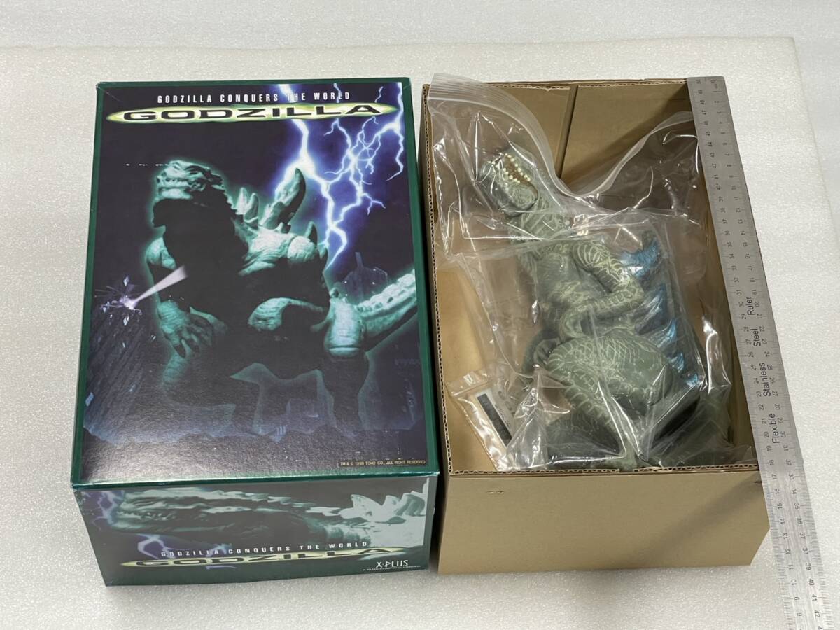 合計８0体のお得なまとめ売り（美品中古ソフビ73体・未開封新品のソフビ7体） Yahoo!オークション -「仮面ライダーzx ソフビ」の落札相場