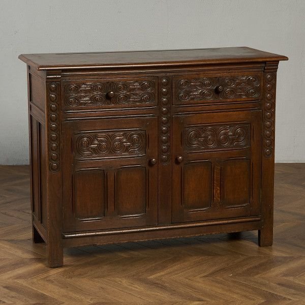 2025年最新】Yahoo!オークション -イギリス アンティーク