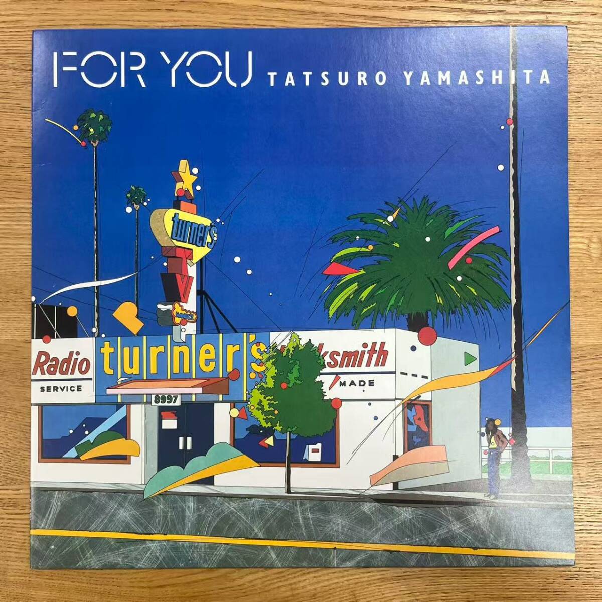 2025年最新】Yahoo!オークション -records)の中古品・新品・未