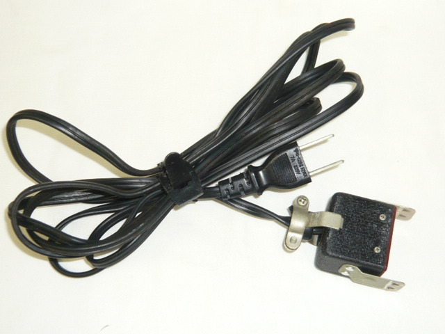 その他 TRIO TS-820X Yahoo!オークション -「ts-820x」(アマチュア無線) の落札相場