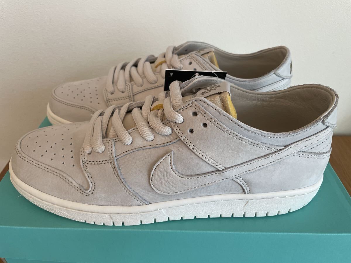 【未使用品】ナイキ SB ズーム ダンク LOW プロディーコン 楽天市場】NIKE SB DUNK LOW PRO ナイキ SB ズーム ダンク ロー