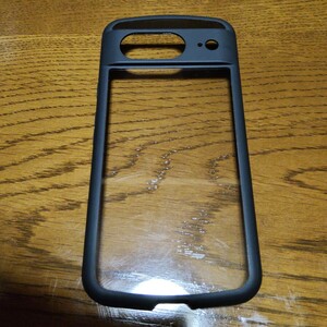 Google Pixel8 用 スマホケース