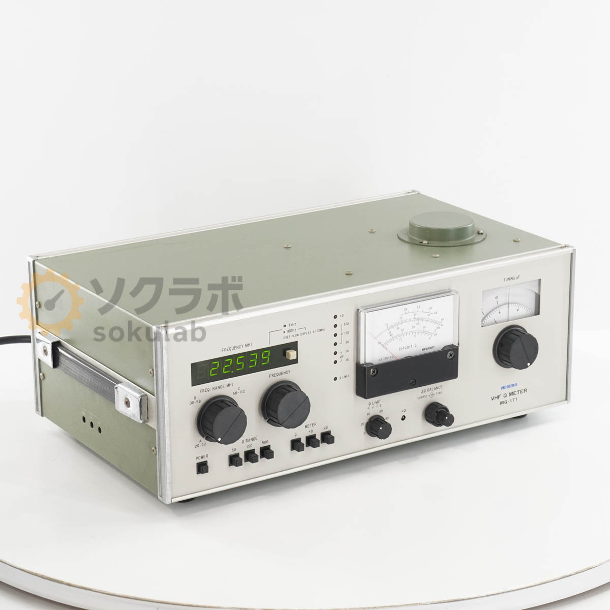 Yahoo!オークション -その他(アマチュア無線)の落札相場・落札価格