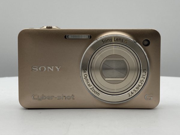 Yahoo!オークション -「sony dsc-wx5」の落札相場・落札価格