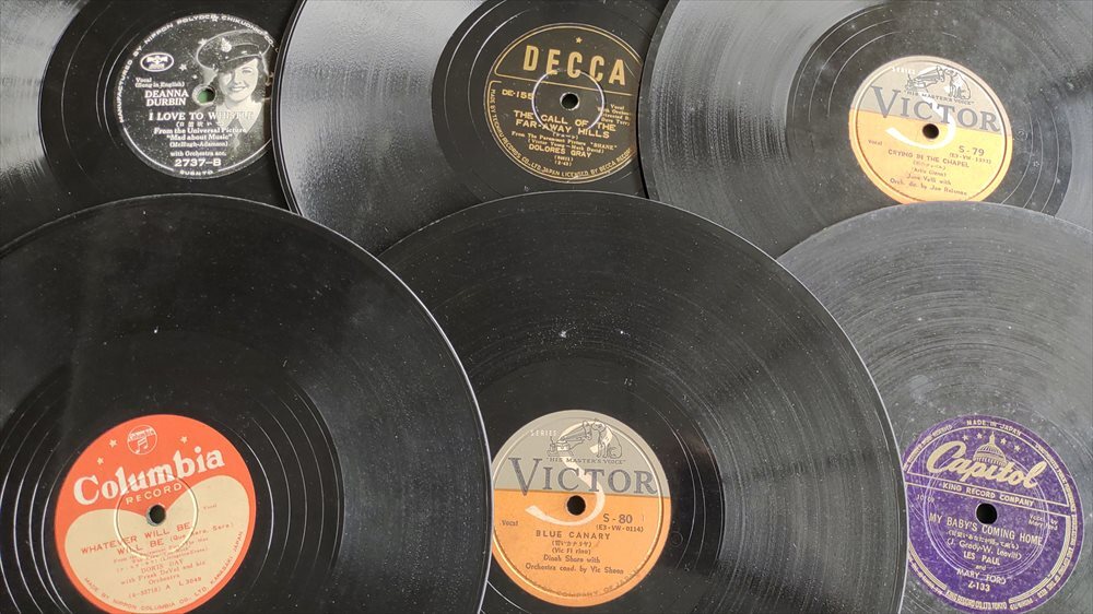 2025年最新】Yahoo!オークション -sp盤 jazzの中古品・新品・未