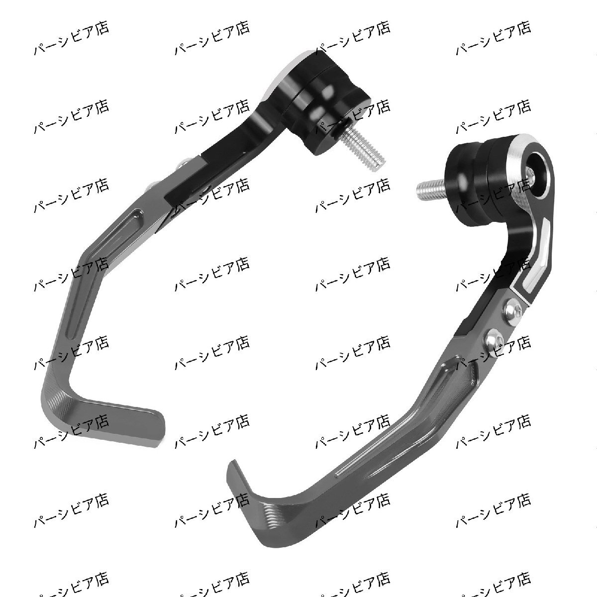 2025年最新】Yahoo!オークション -s1000rr レバーガードの中古品