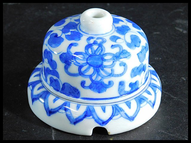 2025年最新】Yahoo!オークション -碍子の中古品・新品・未使用品一覧