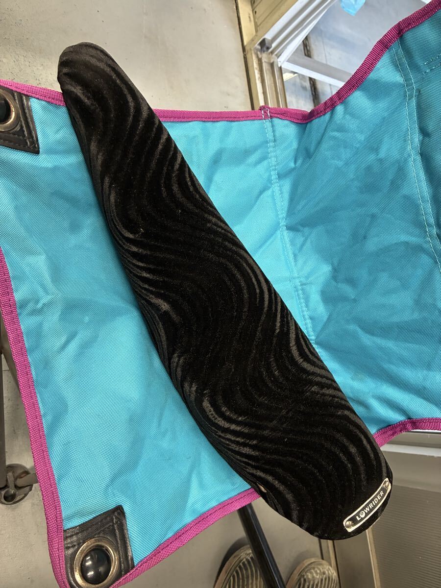 2025年最新】Yahoo!オークション -ローチャリの中古品・新品・未