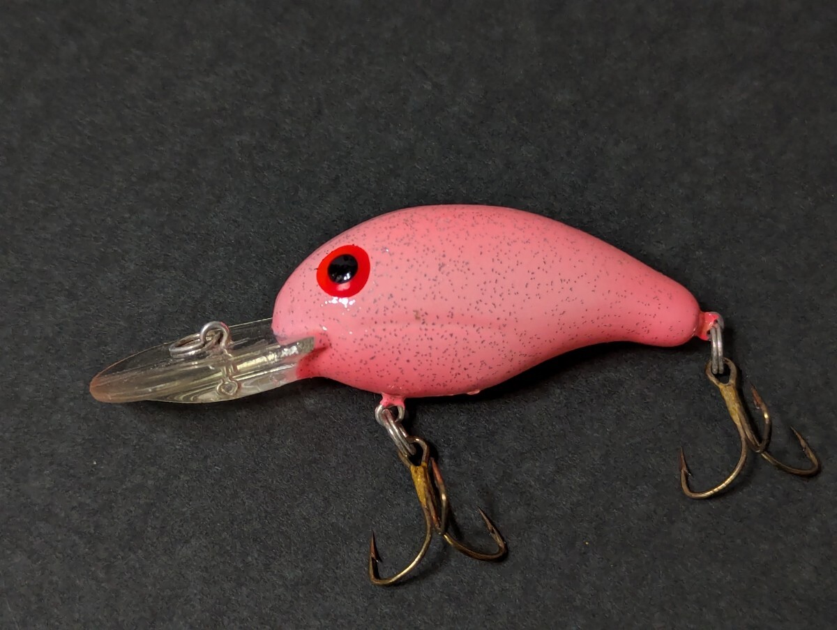 バンディットルアーズ等 21個セット バンディットルアーズ等 21個セット