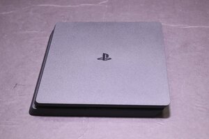 G883 PS4 PlayStation4 CUH-2200A 本体のみ 500GB プレイステーション4