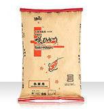 ..... цвет .. отходит S размер количество . продажа 1kg