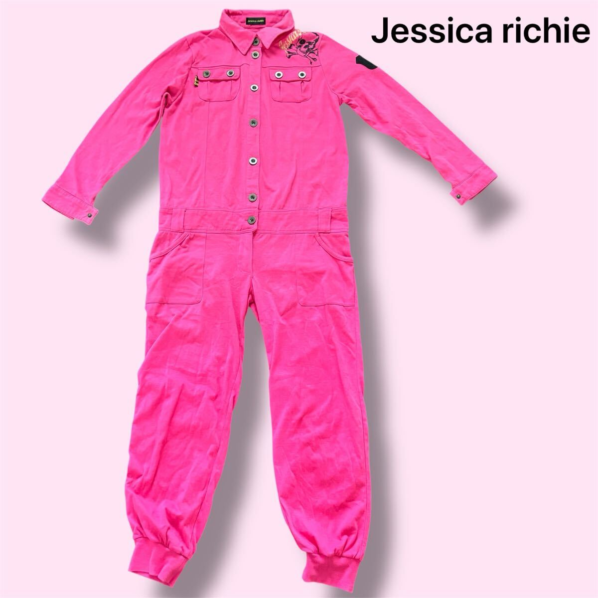 2025年最新】Yahoo!オークション -jessicaの中古品・新品・未