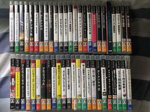 PS3 ソフト セット まとめ売り サイコブレイク
