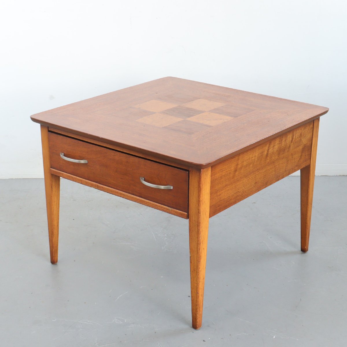 2025年最新】Yahoo!オークション -lane テーブルの中古品・新品