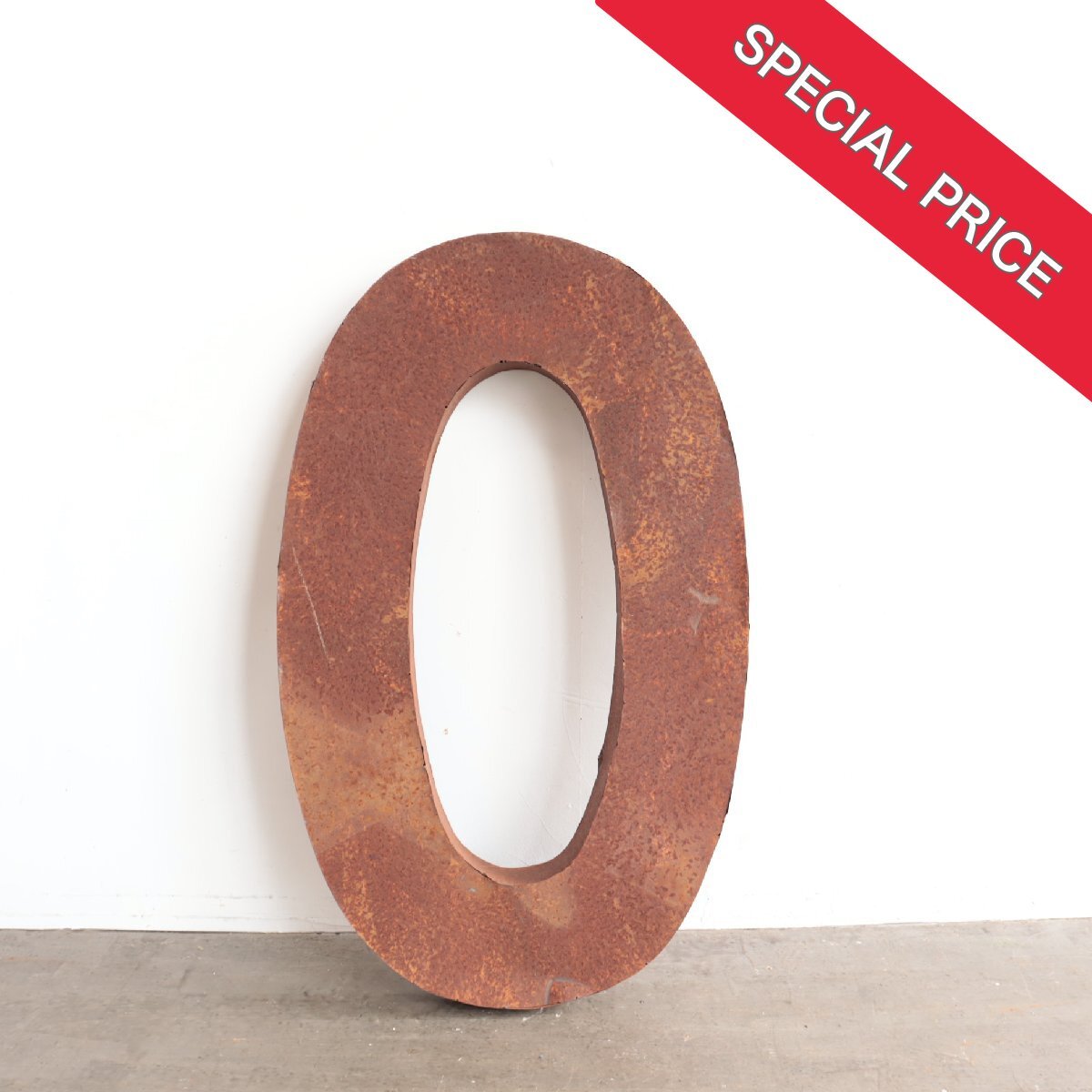 O 看板 アルファベット レターサイン 文字 アメリカ ビンテージ アンティーク O 看板 アルファベット レターサイン 文字 アメリカ ビンテージ