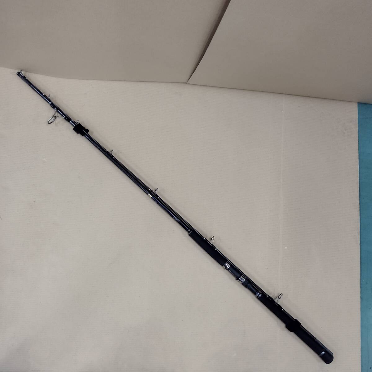 2025年最新】Yahoo!オークション -コルトスナイパーxr96の中古品