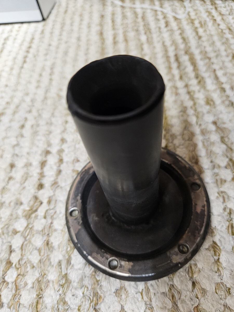 2025年最新】Yahoo!オークション -スーパートラップ4インチの