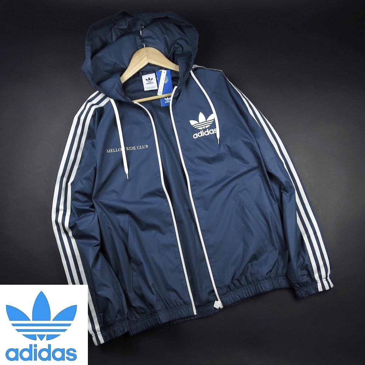 2025年最新】Yahoo!オークション -アディダスオリジナルス