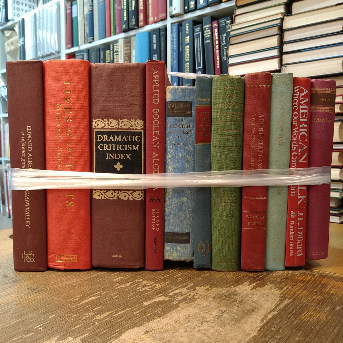洋書古書SALE‼️ 2025年最新】Yahoo!オークション - 洋書(古書、古文書)の中古品