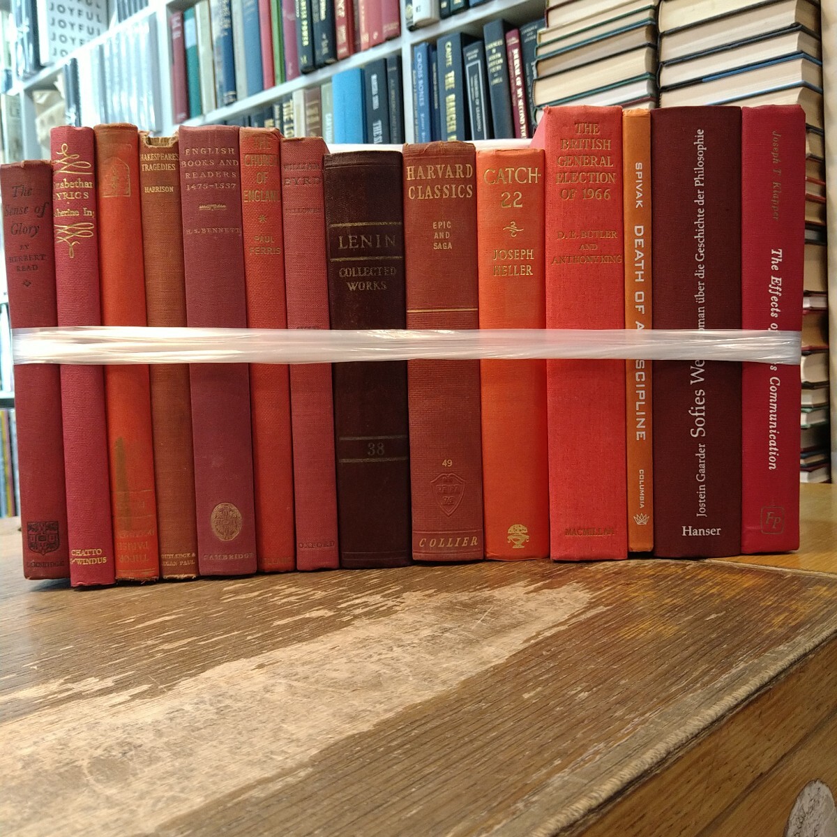 洋書古書SALE‼️ 2025年最新】Yahoo!オークション - 洋書(古書、古文書)の中古品