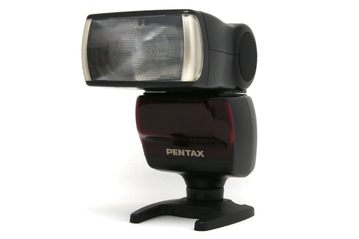 Yahoo!オークション -「af-500ftz」の落札相場・落札価格