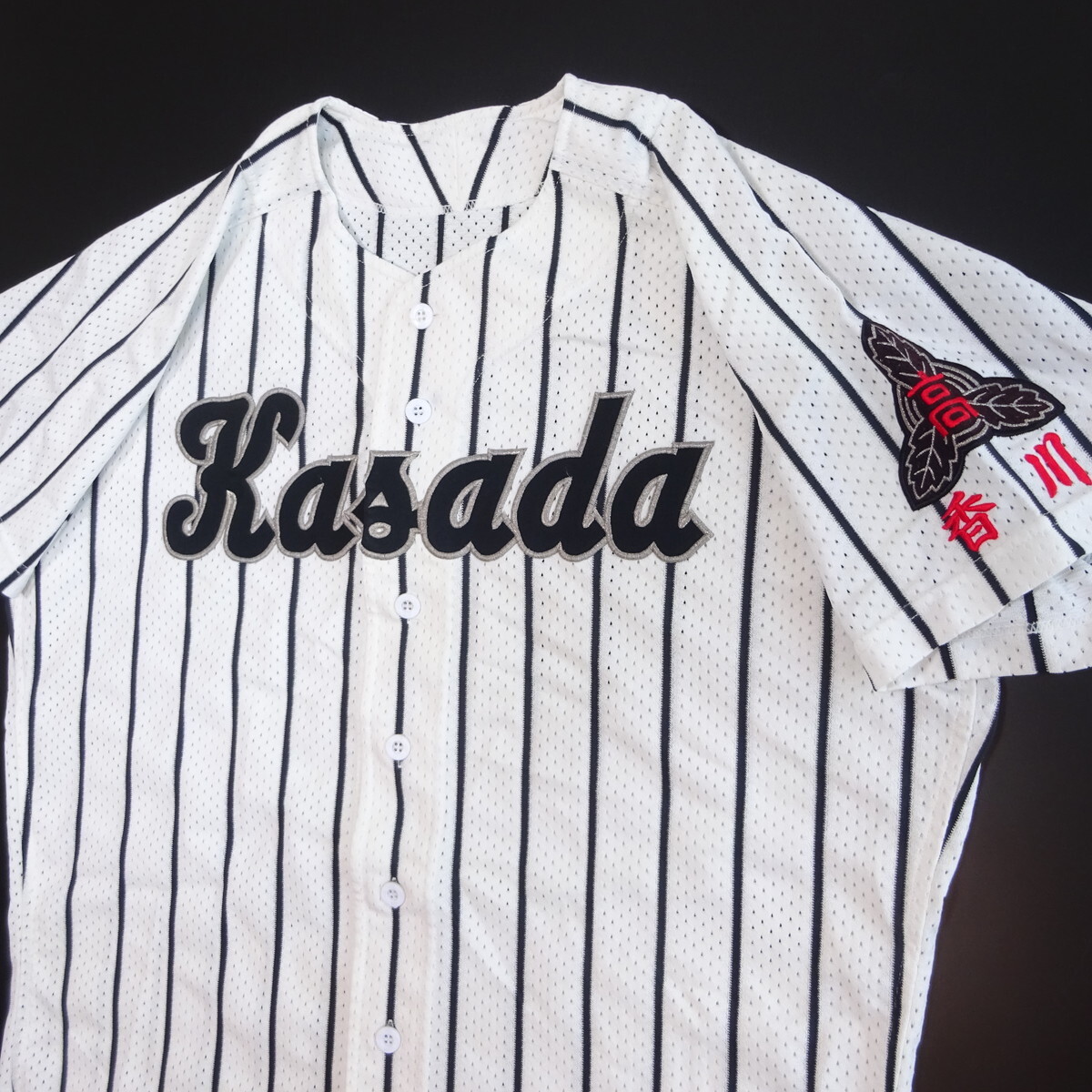 2025年最新】Yahoo!オークション -高校 野球部 ユニフォーム