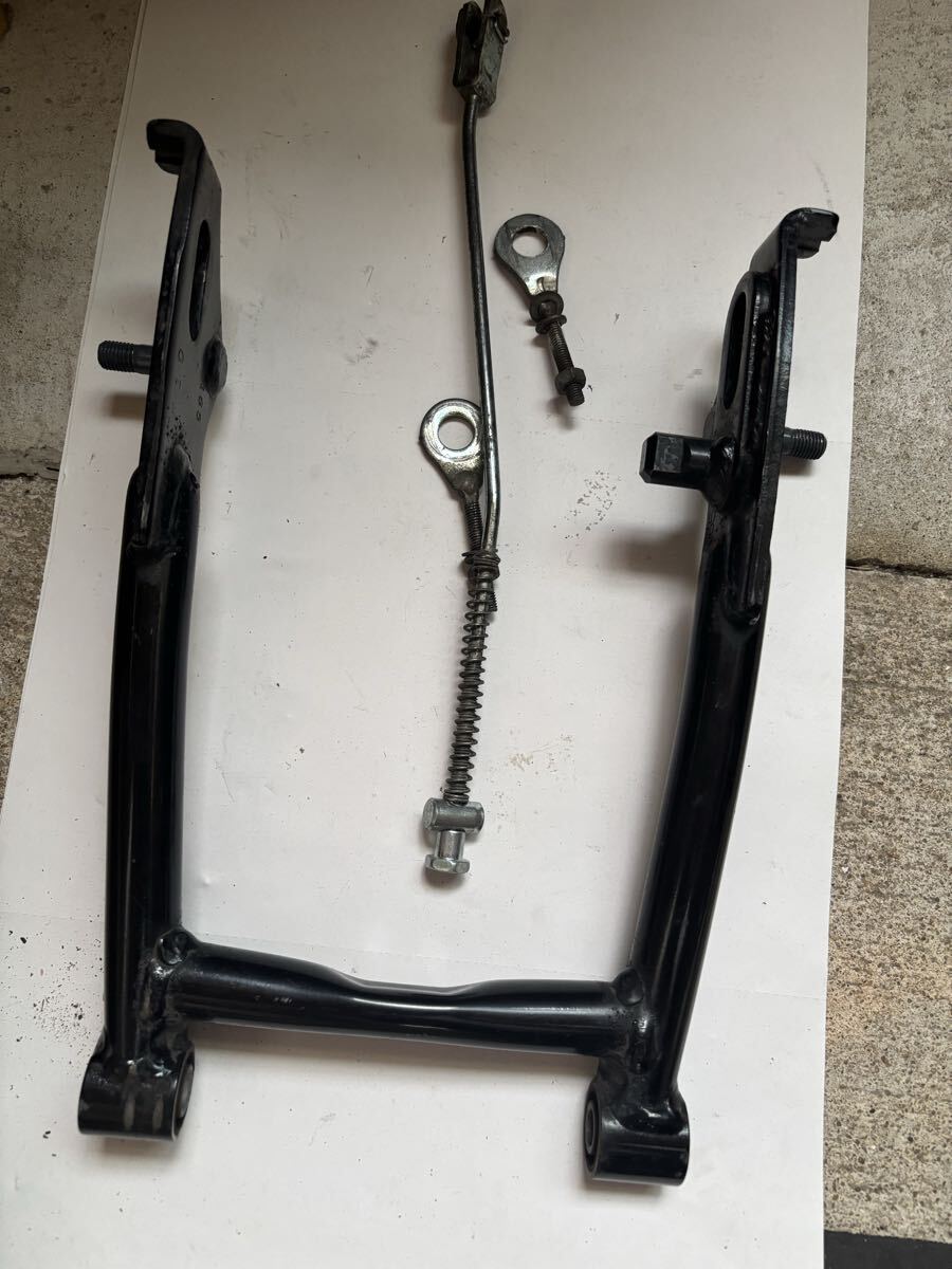 モンキー純正部品色々 2025年最新】Yahoo!オークション -モンキー純正部品の中古品