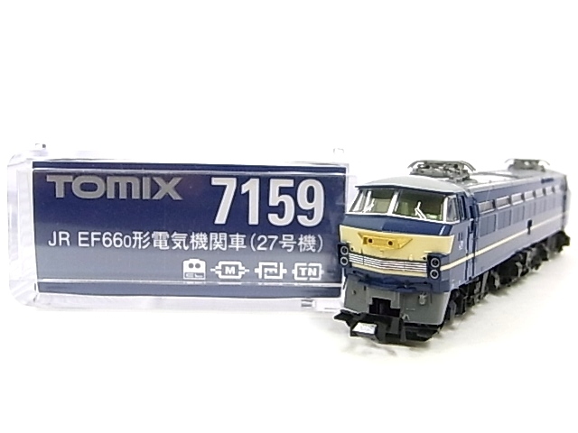 Nゲージ 年代物機関車 2025年最新】Yahoo!オークション - 電気機関車(Nゲージ 鉄道模型