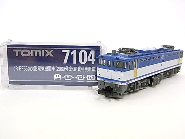 nゲージ動力車 纏め 中古購入、未開封品 2025年最新】Yahoo!オークション - 電気機関車(Nゲージ 鉄道模型