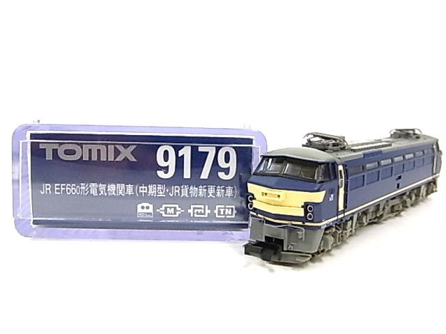 nゲージ動力車 纏め 中古購入、未開封品 2025年最新】Yahoo!オークション - 電気機関車(Nゲージ 鉄道模型