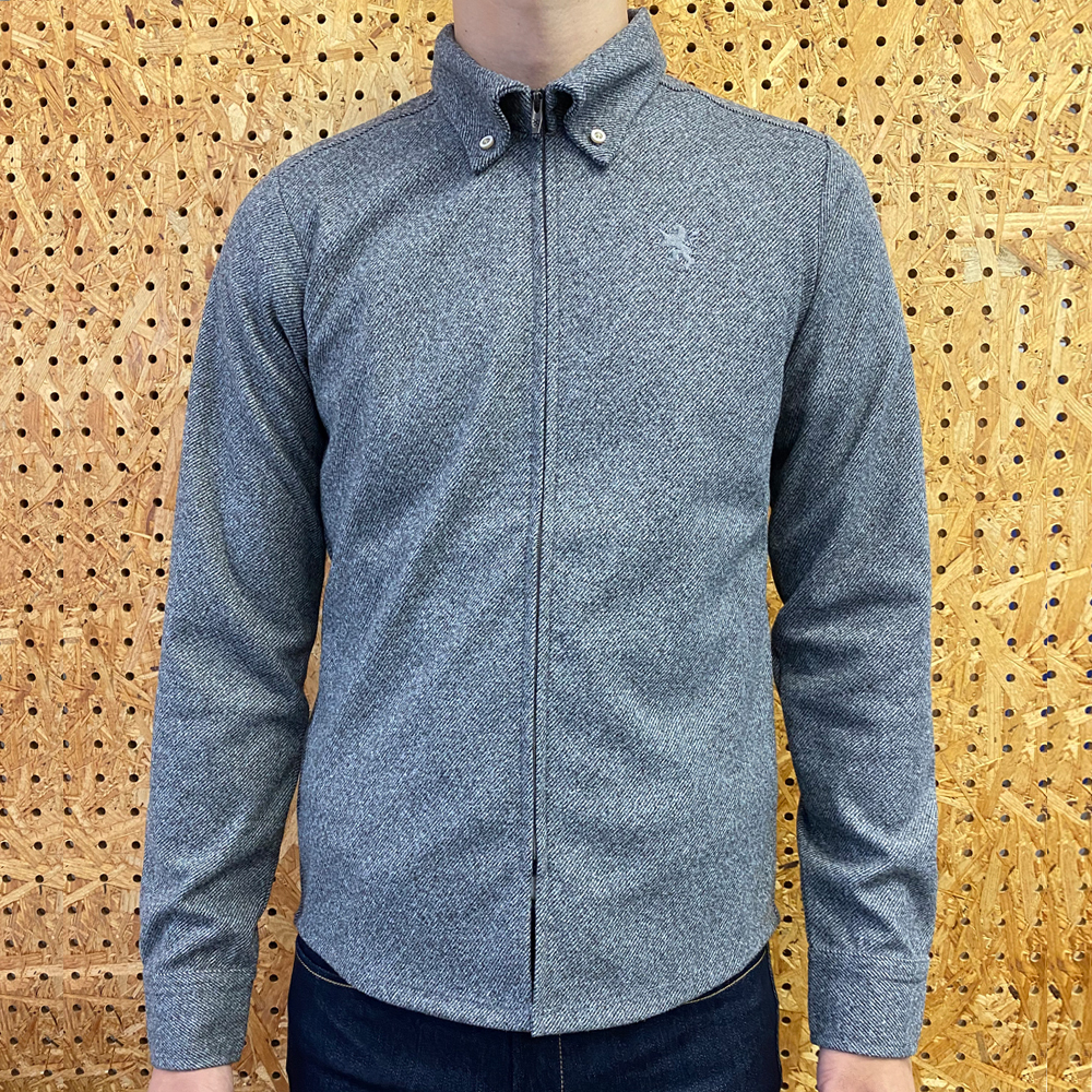 2025年最新】Yahoo!オークション -カペルミュール ジャージ