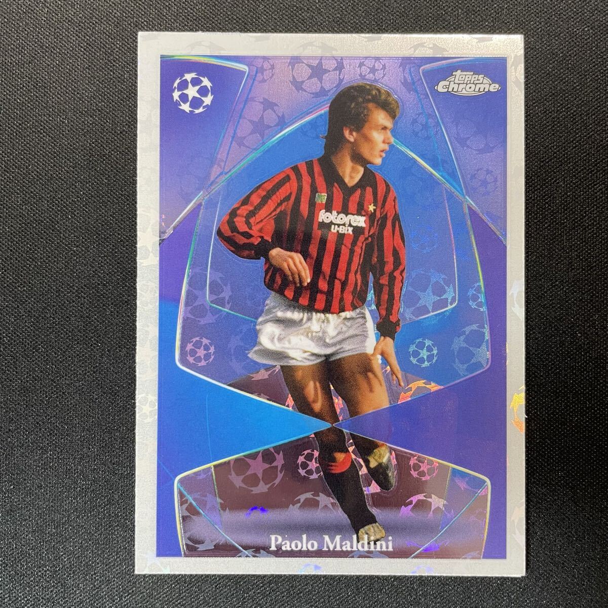 Yahoo!オークション -「マルディーニ」(サッカー) (スポーツ)の