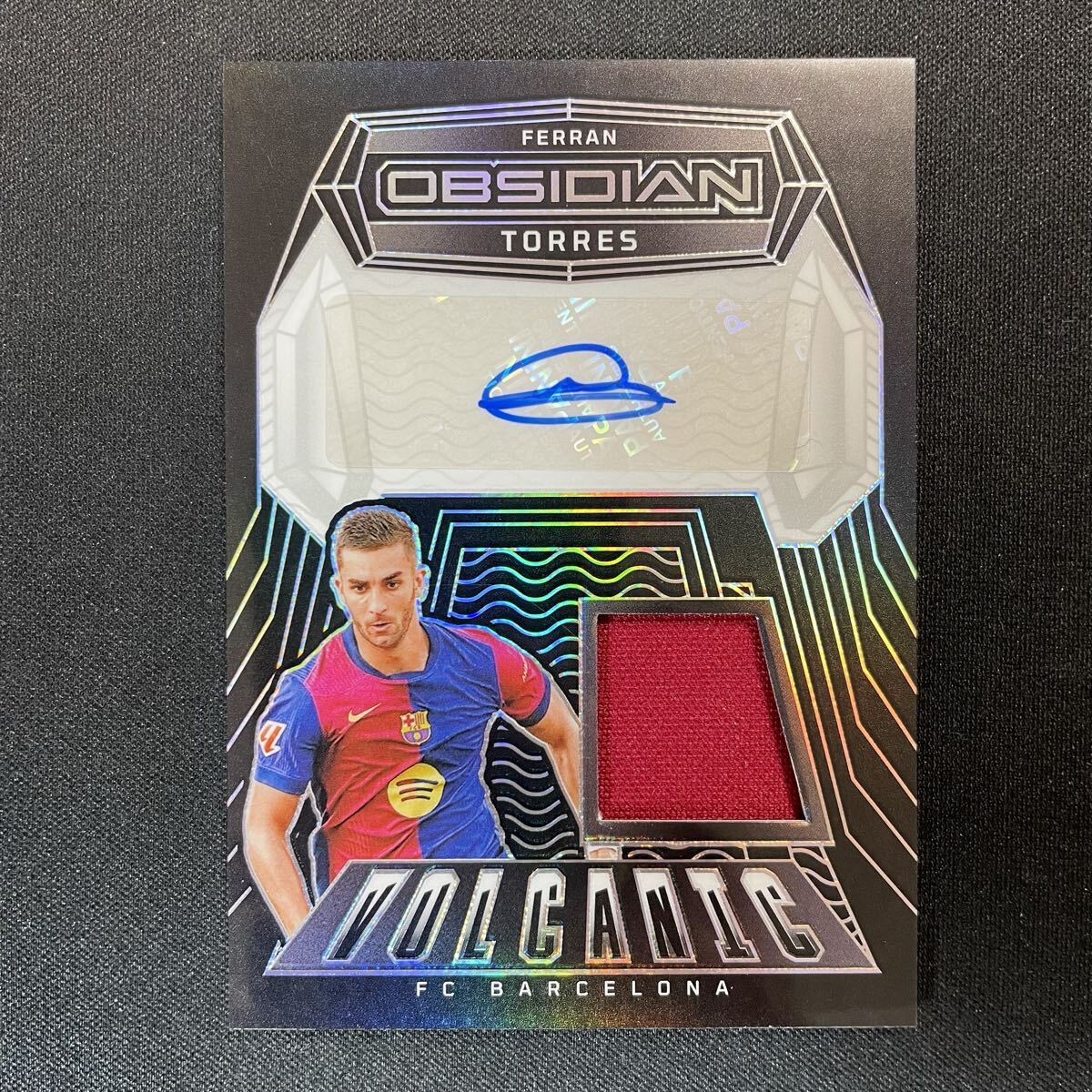 Yahoo!オークション -「トーレス サイン」の落札相場・落札価格