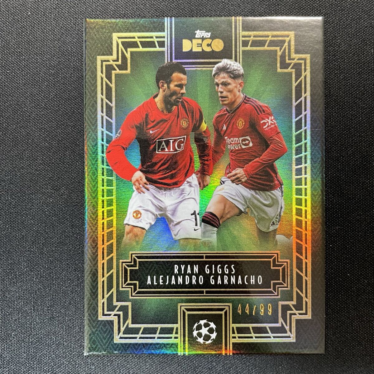 2025年最新】Yahoo!オークション -ガルナチョ サインの中古品