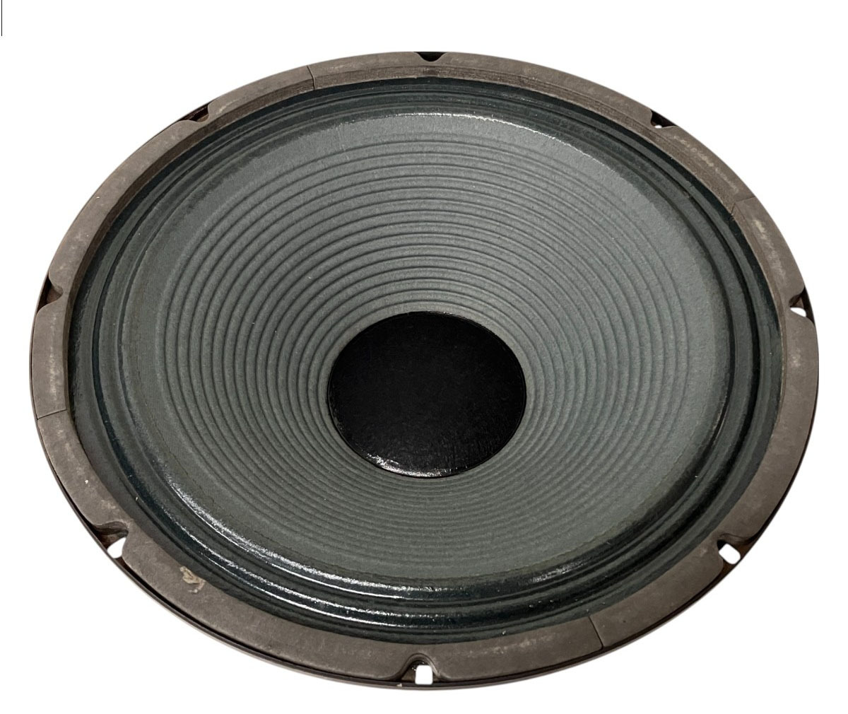 エミネンス　 ネオジウムbasslite12インチ 16Ω 2個セット エミネンス ネオジウムbasslite12インチ 16Ω 2個セット - メルカリ