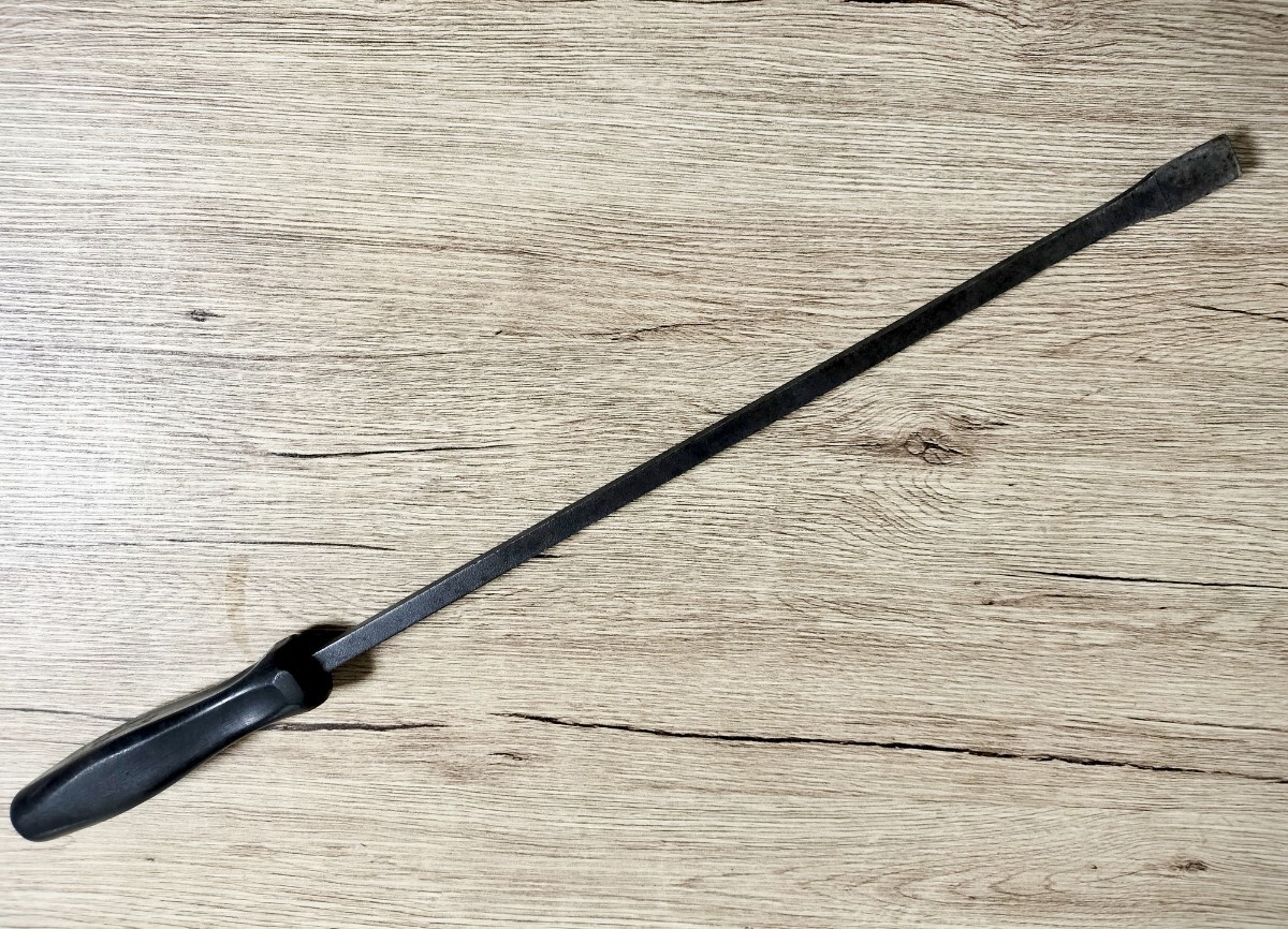 Yahoo!オークション -「スナップオン バール」の落札相場・落札価格