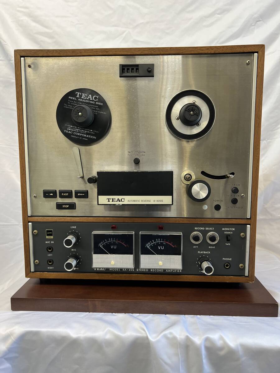 Yahoo!オークション -「a-4010s」の落札相場・落札価格