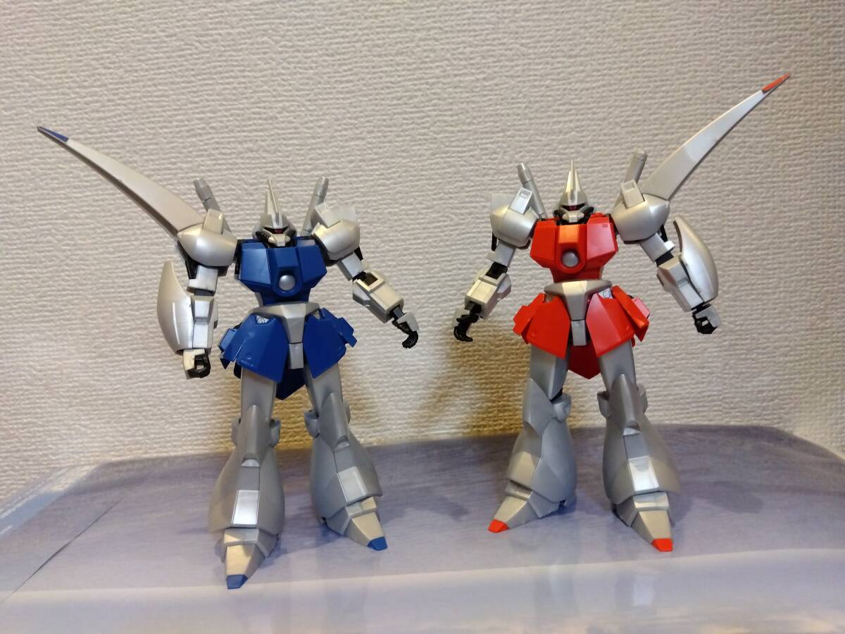 Yahoo!オークション -「ガズr」の落札相場・落札価格