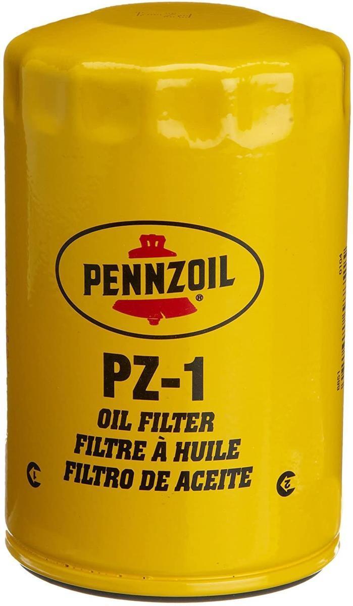 新品未使用品K&Pオイルフィルター　S30A 楽天市場】k&p オイルフィルター s30の通販