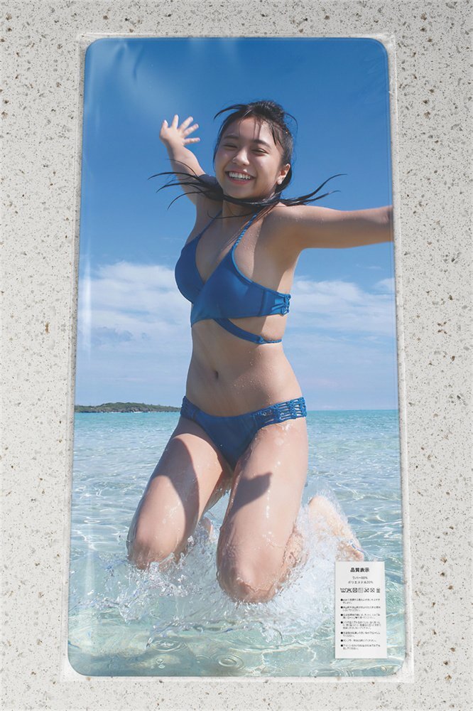 井手美希　DVD特典サイン入りチェキ DVD撮影現場チェキ Yahoo!オークション -「井手美希 チェキ」の落札相場・落札価格