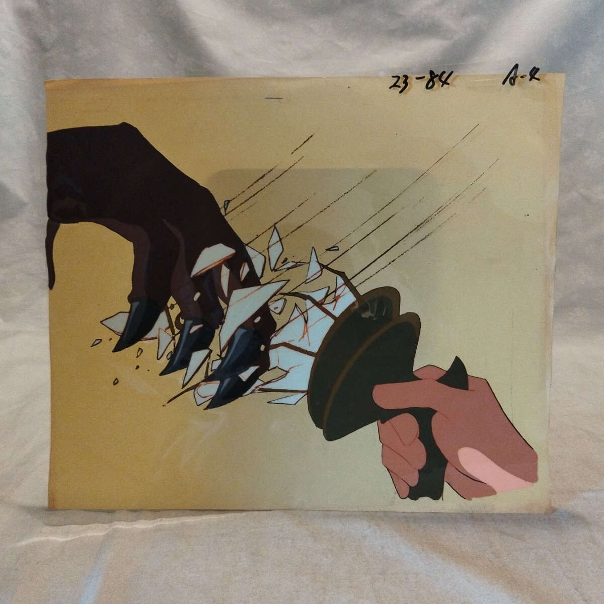 2025年最新】Yahoo!オークション -手塚治虫(セル画)の中古品